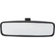 thumbnail image 1 of CHAO Espejo retrovisor interior, 814842 Espejo retrovisor del parabrisas, Espejo retrovisor del parabrisas, Espejo retrovisor para C1 1.4HDI 1.0 2005 a 2014, 1 of 5