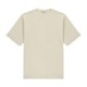 thumbnail image 1 of Kustom Kit - Camiseta Hunky Superior para Adultos Unisex (Arena Clara), 1 of 2