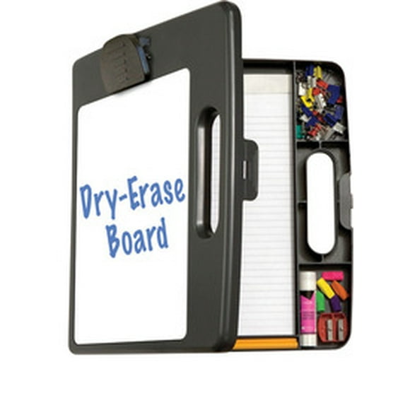 Contractor Clipboard