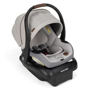 Maxi-Cosi Mico Pro Infant Car Seat, Travertine