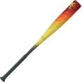 thumbnail image 2 of Easton Hype Fire (2 3/4" Barrel) USSSA Youth Baseball Bat | 29" | -10, 2 of 4