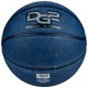 thumbnail image 5 of Balón de Baloncesto CHAMPRO Dura-Grip 230 de Caucho Tamaño Oficial Royal, 5 of 5
