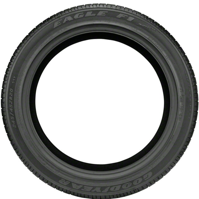 Goodyear Eagle F1 Supercar Sct 285/35R22 102W Tire simolary.com 11 Goodyear Eagle F1 Supercar Sct 285/35R22 102W Tire Simolary simolary.com 11