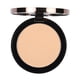 thumbnail image 4 of Polvo compacto compacto Colorbar Perfect Match de 9 ml, color beige, 4 of 8