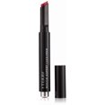 thumbnail image 1 of By Terry Rouge-Expert Click Stick Lipstick 24 Orchid Alert 0.05 oz.net. wt, 1 of 3