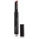 thumbnail image 1 of By Terry Rouge-Expert Click Stick Lipstick 24 Orchid Alert 0.05 oz.net. wt, 1 of 3