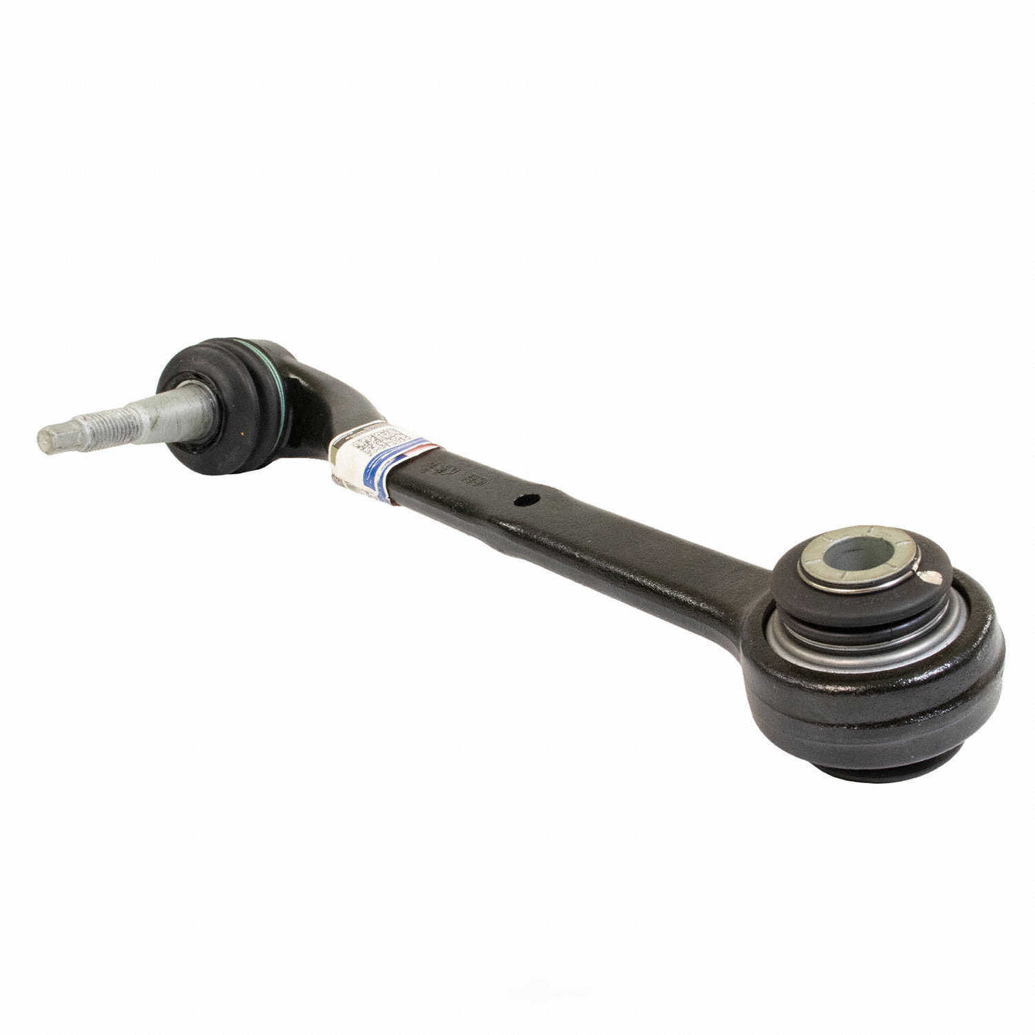 Motorcraft MCF-2522 Suspension Control Arm And Ball Joint Assembly