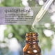 thumbnail image 3 of Aceite de Albahaca NOW 1 Onza, 3 of 10