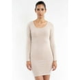 thumbnail image 6 of Reversible Long Sleeve Tunic/Dress, 6 of 11
