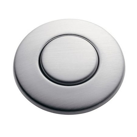 INSINKERATOR 73274 disposer / dispenser accessories