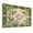 Color 1, variant on 8 Pack Art Acoustic Panels Sound Absorbing Ornamental Birds Floral Bamboo Green Frame Decorative Soundproof Wall Panels Self Adhesive for Nursery Game Room Bedroom 48"x32"