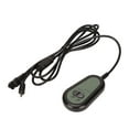 thumbnail image 3 of Recliner Switch, 12-32V Lift Chair Controller 2 Buttons Electric Recliner Controller Handle Lifter Chair Hand Control Switch For Electric Bed Sofa Appliance, 3 of 8