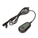 thumbnail image 1 of Interruptor de controlador eléctrico ANGGREK controlador reclinable, 1 of 8