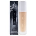 thumbnail image 3 of Fenty Beauty Soft Lit Naturally Luminous Longwear Foundation - 265 Medium Warm Olive , 1.08 oz Foundation, 3 of 6