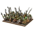 thumbnail image 2 of Kings of War Goblin Ambush Starter Set, 2 of 7