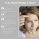 thumbnail image 4 of unique Collagen Firming Cream for Face & Under Eyes with Hyaluronic Acid, Anti-Aging Day & Night Facial Moisturizer with Collagen, 4 of 5