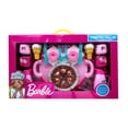 thumbnail image 2 of Set de Té Toy Mark Barbie, 2 of 2