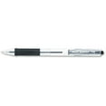 thumbnail image 4 of Pilot 0.7 mm. Fine Tip Easy Touch Retractable Ballpoint Pen - Blue, Pack 12, 4 of 5