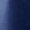 Navy Blue, variant on Navy Blue Satin Mini Dress With Puff Sleeves, Bow Neck, V-Neck Cutout And Ruched Waist