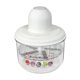 thumbnail image 4 of Pelador de uvas automático, pelador de frutas, reutilizable, multiusos, práctico utensilio de cocina, herramienta para pelar frutas para camping y uso, 4 of 9