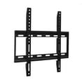 thumbnail image 6 of WE-POLUJ TV Mount for Most 32-70inch TV Universal Tilt TV Wall Mount with Loading Capacity 45kg Low Profile Wall Mount Bracket, 6 of 10