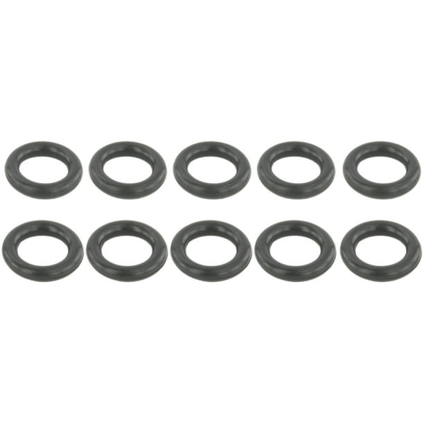 Timing Cover ORing Pcs 10 Febest RINGOL057PCS10 Oem 15066ZL80A