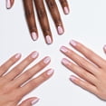 thumbnail image 3 of Sally Hansen Complete Salon Manicure Nail Polish Lacquer, Lavish in Lavender, 14.7 ml, 3 of 3