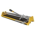 thumbnail image 1 of cortador manual amarillo de 53.3 cm, 1 of 7