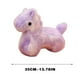 thumbnail image 3 of Decoración del hogar, decoración de habitaciones, decoración de paredes, muñecos de peluche, pequeños juguetes adecuados para niños y adultos, lindos animales de juguete, muñecos de peluche decorativo, 3 of 7