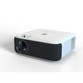 thumbnail image 2 of Refurbished RCA 210" Class FHD (1080p) LED Projector (RPJ275), 2 of 3