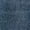 Dark Blue, variant on FRSASU Women's Wide Leg Jeans High Waisted Stretchy Straight Leg Jeans Loose Trendy Denim Pants with Pockets Sky Blue