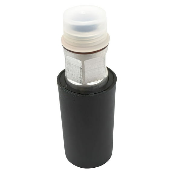 Hand Primer Fits Mack Replaces 2104-BZV1287