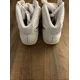 thumbnail image 5 of Ni - ke Ni - ke Men's Size 10.5 Zoom Javelin Elite 3 Track Spikes White Pink Orange New, 5 of 5