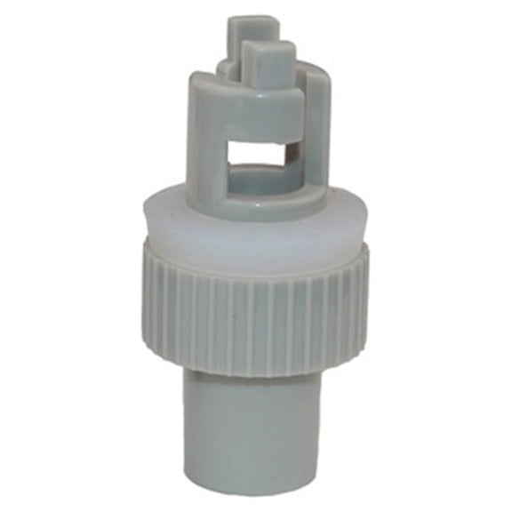 Air Valve Conversion Joint Pump Valve Hose Adapter Airplug Interface Assault Boat Inflatable Kayak Connector Accessories