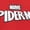 Salsa, variant on Spider-Man Boys' Embroidered Tee with Short Sleeves, Sizes 4-18