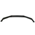 thumbnail image 7 of Ikon Motorsports Compatible with 17-20 Subaru BRZ Front Bumper Lip Spoiler Ikon Style PU, 7 of 7
