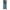 Sky Blue, variant on Lenpel Women's Yoga Sweatpants Loose High Waisted Wide Leg Pajamas Pants Outdoor Athletic Workout Joggers