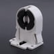 thumbnail image 5 of T8 Fluorescent Lighting Socket Lamp Holder, 5 of 5