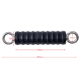 thumbnail image 3 of Push Down Single Gym Handle Tricep Strength Pull Up Hand Grips for Cable Machine Attachment Arm Fitness Equipment, 3 of 5