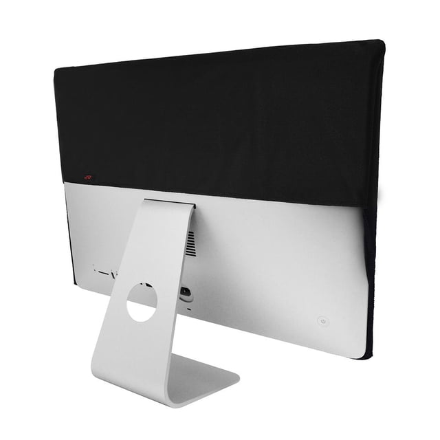 de Pantalla con Cubierta Antipolvo a de Pantalla para 21.5 '' O 27 '' A1312 - 21.5 pulgadas Hugo Cubierta antipolvo del monitor de pantalla plana