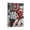 Frame-style, variant on Xavier Worthy Canvas Poster Print Photo Art Painting Canvas Poster Home Decorative Bedroom Modern Decor Posters Gifts 16x24inch(40x60cm)