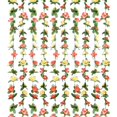 thumbnail image 4 of Rosas Artificiales Con 45 Cabezas Planta De Simulación Enredadera Accesorios De Fotografía De Bodas Para Tiendas Ventanas Restaurantes Fiestas sonducket HA043837-01, 4 of 6