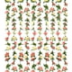 thumbnail image 4 of Rosas Artificiales Con 45 Cabezas Planta De Simulación Enredadera Accesorios De Fotografía De Bodas Para Tiendas Ventanas Restaurantes Fiestas seitruly HA043837-01, 4 of 6