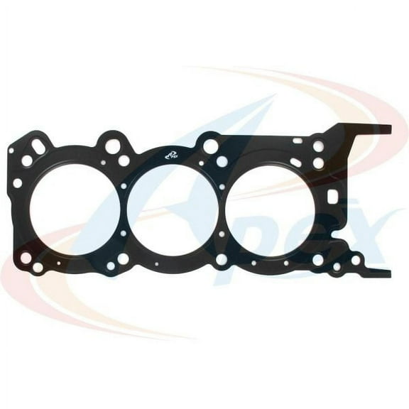APEX Automobile Parts Inc Head Gasket