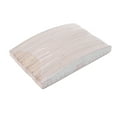 thumbnail image 2 of Limas de Uñas ANGGREK Reutilizables Grano 80/80 Para Manicura, 2 of 7