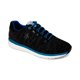 thumbnail image 2 of Tenis Para Hombre Barin Style Original Penguin Color Negro Original Penguin OP100109M, 2 of 5