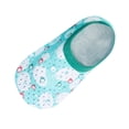 thumbnail image 2 of Shoes Kids Cartoon Animal Prints Mesh Barefoot Aqua Non Slip Floor Socks Shoes Toddler Boy Sneakers A 1 Years-2 Years, 2 of 3