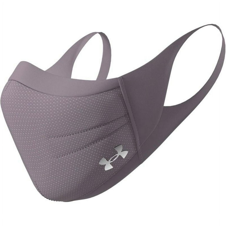 スポーツ UNDER ARMOUR SPORTSMUSK Under Armour Sportsmask Face Mask - Walmart.com