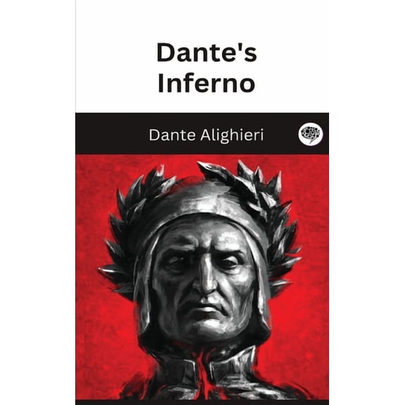 Dante's Inferno, (Hardcover)