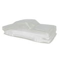 thumbnail image 3 of Carcasa Transparente Perfecl para Coche de Control Remoto 1/28 98mm, 3 of 8